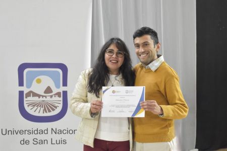 Entrega Certificados-latoma (40)