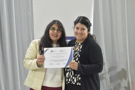 Entrega Certificados-latoma (41)