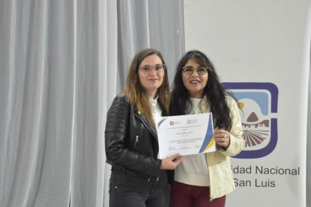 Entrega Certificados-latoma (42)