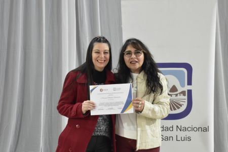 Entrega Certificados-latoma (43)