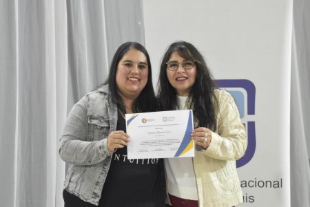 Entrega Certificados-latoma (44)