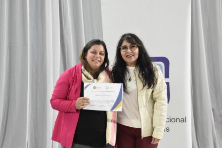 Entrega Certificados-latoma (45)