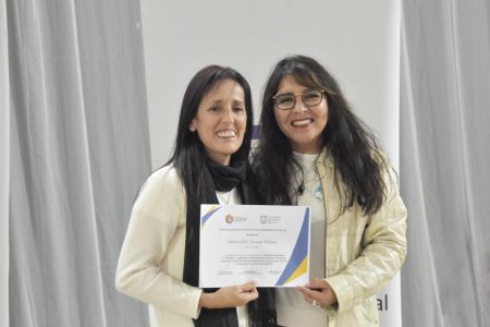 Entrega Certificados-latoma (46)