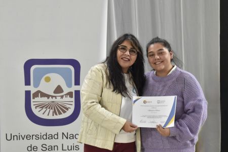 Entrega Certificados-latoma (47)