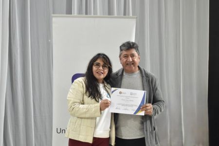 Entrega Certificados-latoma (48)