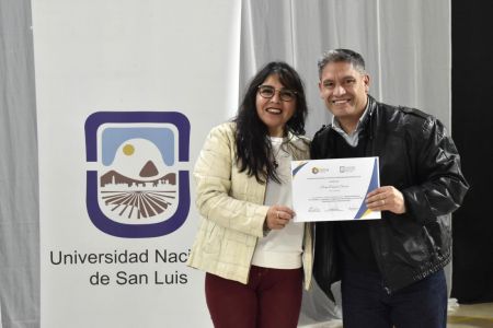 Entrega Certificados-latoma (49)