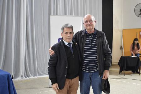 Entrega Certificados-latoma (51)