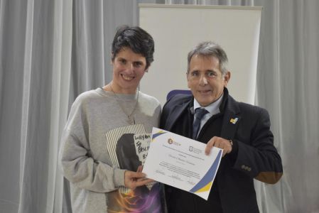 Entrega Certificados-latoma (52)
