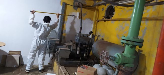 Estudiantes-lab-mecanica-01