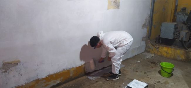 Estudiantes-lab-mecanica-04