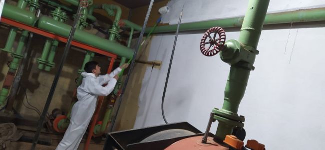 Estudiantes-lab-mecanica-10