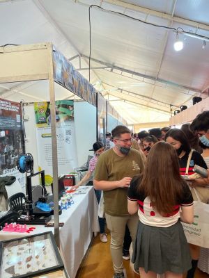 Expo-fica  (01)