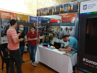 Expo-fica  (04)