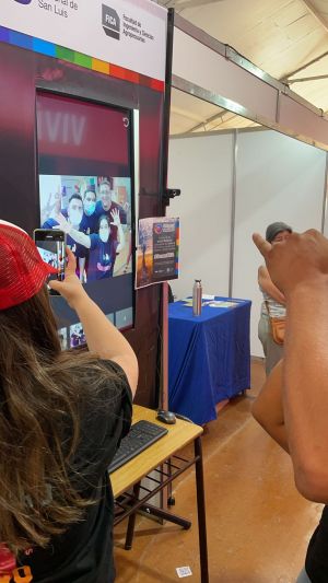 Expo-fica  (05)