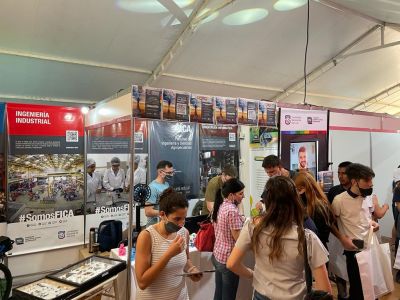 Expo-fica  (08)