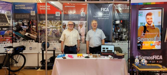 Expo-fica  (10)