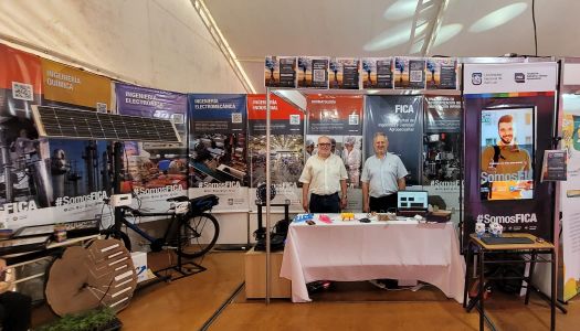 Expo-fica  (11)