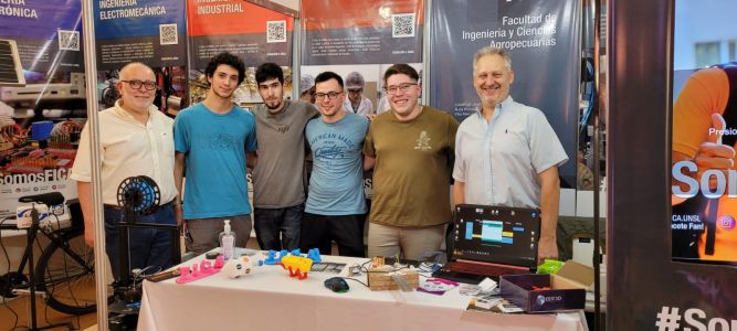 Expo-fica  (12)
