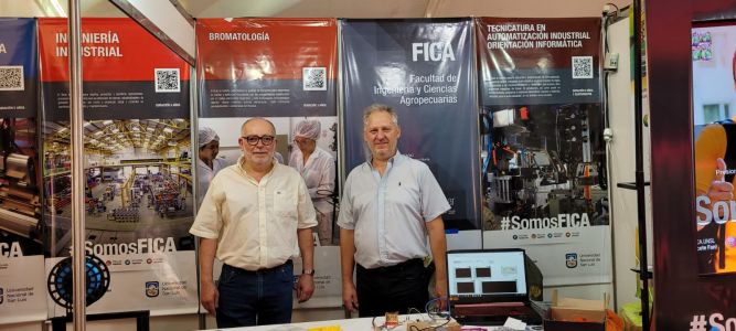Expo-fica  (13)