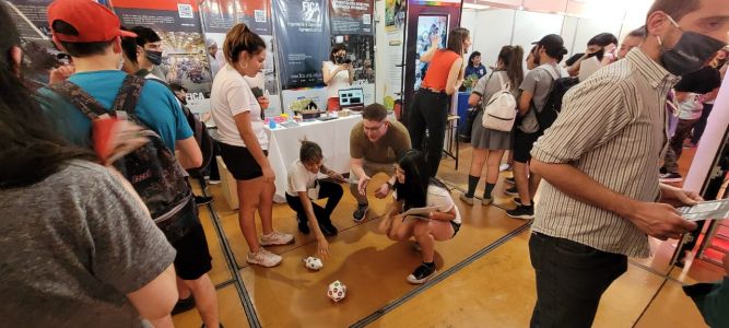Expo-fica  (14)