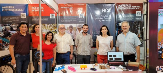 Expo-fica  (15)