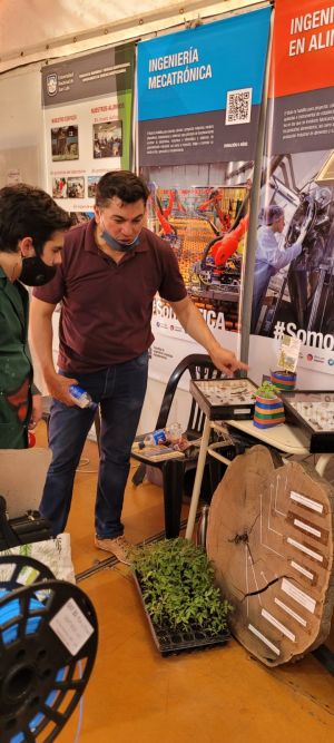 Expo-fica  (16)