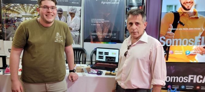 Expo-fica  (17)