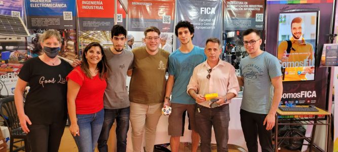 Expo-fica  (18)