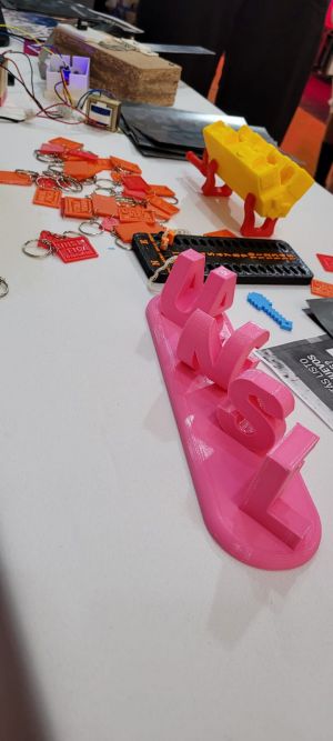 Expo-fica  (19)
