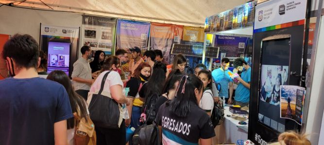 Expo-fica  (20)
