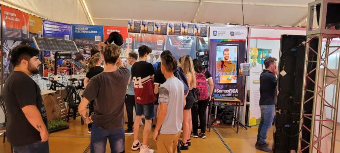 Expo-fica  (22)
