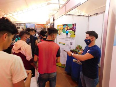 Expo-villa-mercedes (25)