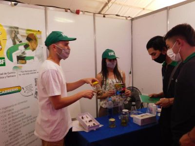Expo-villa-mercedes (27)