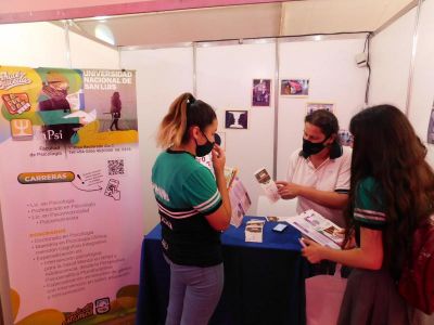 Expo-villa-mercedes (28)