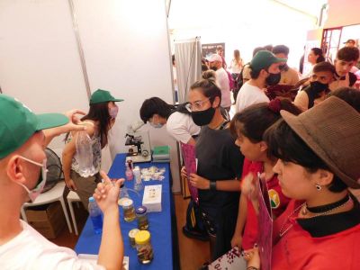 Expo-villa-mercedes (32)