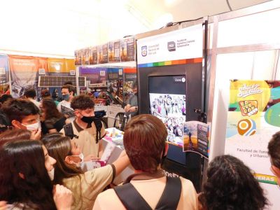 Expo-villa-mercedes (48)