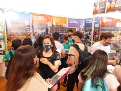 Expo-villa-mercedes (52)