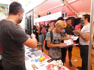 Expo-villa-mercedes (68)