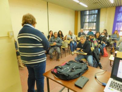 Extension-huertas (10)