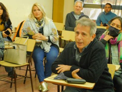 Extension-huertas (11)