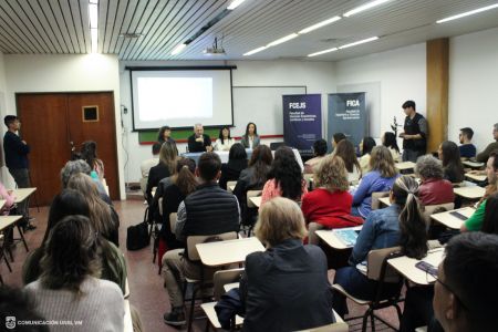 Feria-ciencia-15
