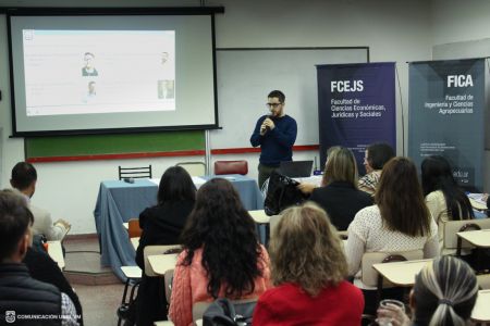 Feria-ciencia-16