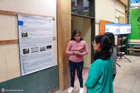 Feria-ciencia-19