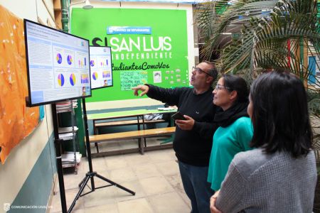 Feria-ciencia-21