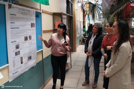 Feria-ciencia-24