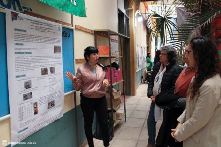Feria-ciencia-25