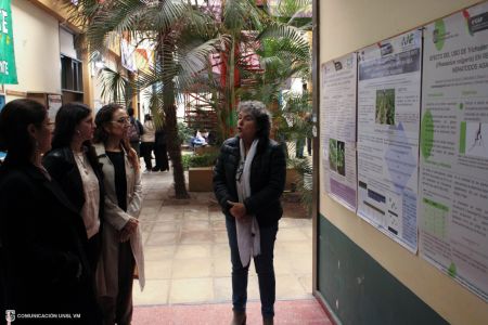Feria-ciencia-31