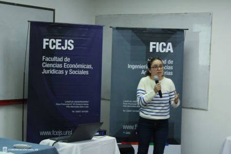 Feria-ciencia-34