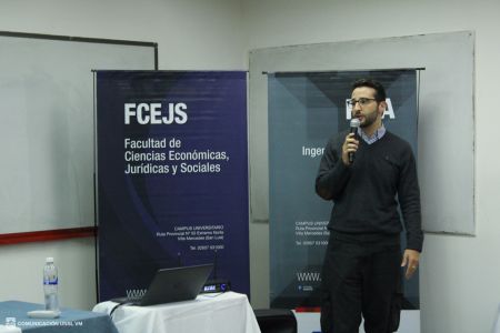 Feria-ciencia-38