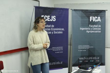Feria-ciencia-41